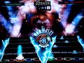 Gh3 Coop Surfing With The Alien 99% Xbox 360 Expert
