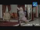 Karkar,YouTube,