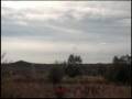 videos de Junior and Demi Hunt Wyoming
