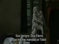 Kadosh- Amos Gitai (1) sub castellano