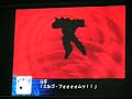 [SRWZ]????????-?????????