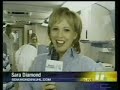 Johnson City Blood Drive August 28,2008