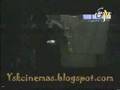  - MovieZen Video