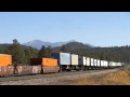 Santa Fe 630 west at Maine, AZ