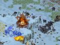 AI Wars