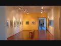 Museo Francisco Goitia Museo Francisco Goitia