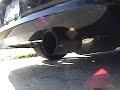 RSX base Greddy turbo Greddy EVO TT RSX base Greddy turbo Greddy EVO TT