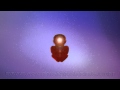Healing Heart Pulse - (Mind Entrainment + Developmental Heartbeat) V2