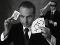 Paladino Magic Illusion Photos Booking.