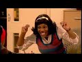 Little miss jocelyn[naija to london]