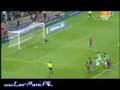 messi vs sporting lisbon and racing