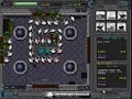 xeno tactic mission4 - perfect