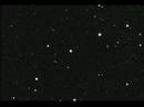 2007 TU24 Animation by Patrick Wiggins