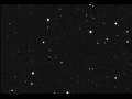 2007 TU24 Animation by Patrick Wiggins