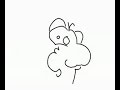 Flipbook! \"blob.\" Flipbook! \"blob.\"