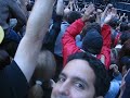 Rolling Stones - Parte 1 Rolling Stones - Parte 1