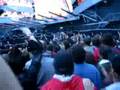 Rolling Stones - Parte 1