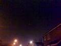 New-Year-UFO-2008-mu