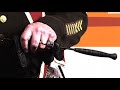 Tripwire Vignette #2.mov