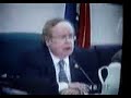 4/9/07 Florissant Missouri Mayor Lowery Rant #1 4/9/07 Florissant Missouri Mayor Lowery Rant #1