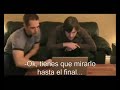 2girls1cup song....Traducida al español