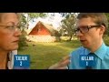 M�ns vs. Gudrun Schyman