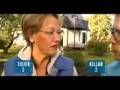 Måns vs. Gudrun Schyman