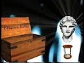 ΣΗΜΑ ΕΚΠΟΜΠΗΣ,"ΕΛΛΗΝΩΝ ΕΠΟΣ"