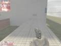 Call of Duty 4 : How To Strafe On The PC (EN)