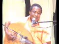 karam mouradمشتاقين كرم مراد