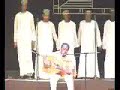 karam mouradمشتاقين كرم مراد