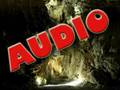Indian-Echo-Caverns'-giant