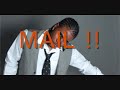 Cyber Love - Jason Derulo Ft Mims