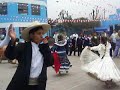 Marinera de Trujillo