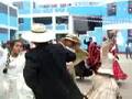 Marinera de Trujillo