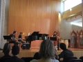 videos de Unplugged en La Vall D'Uixó. Nothing else matters.