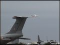 RIAT 07 » 747-400 RIAT 07 » 747-400