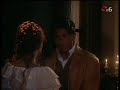 amor real resume cap  52   part 2 