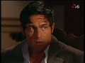 amor real resume cap  52   part 2 