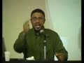Abu Jibriel-Das Vorbildliche Verhalten im islam