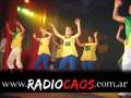 Assistir ao v�deo