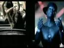 50 Cent - Amusement Park (GOOD LIFE REMIX) DJ KIPPO 50 Cent - Amusement Park (GOOD LIFE REMIX) DJ KIPPO