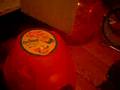 my pig s home