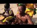Unity of Africa- filmed by Tom Swindell