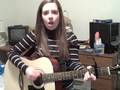 videos de Lo Yisa Goy.AVI