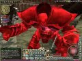 ダンジョンズ&ドラゴンズ・オンライン・ストームリーチ動画
