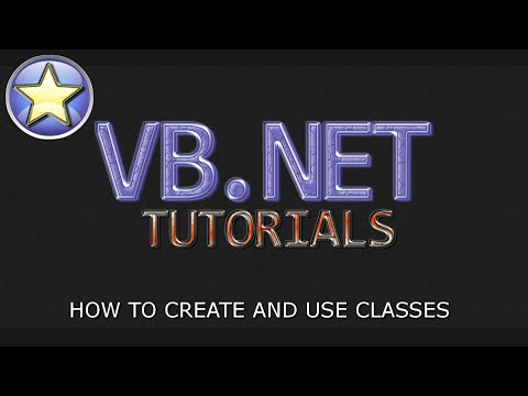 how to make a paint program in vb.net