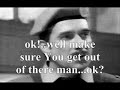 dalek song dalek song