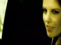 ELiF TuRaN -B�Y�T ?sTeRsEn-
