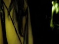 ELiF TuRaN  B�Y�T �sTeRsEn